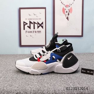 cheap quality Nike Air Huarache sku 4